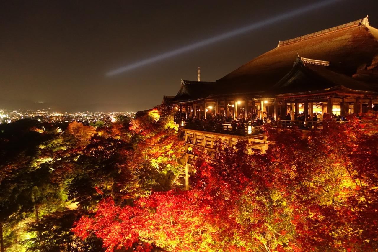 Nest Hotel Kyoto Shijo Karasuma Exterior photo